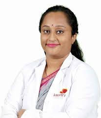Dr Neeraja S